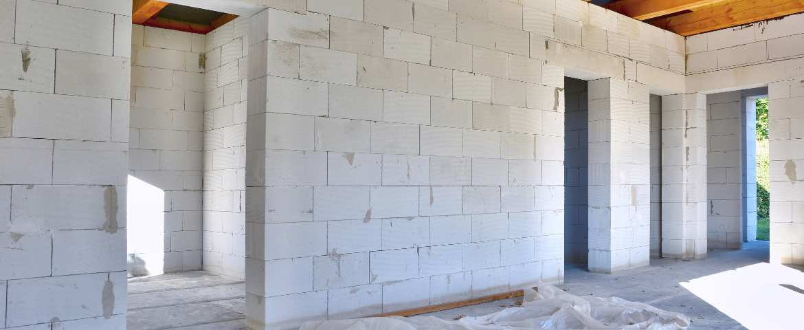 Ilustrační obrázek kategorie