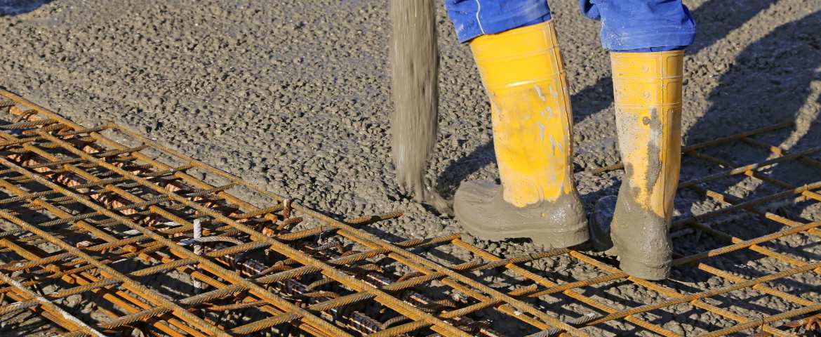 Ilustrační obrázek kategorie