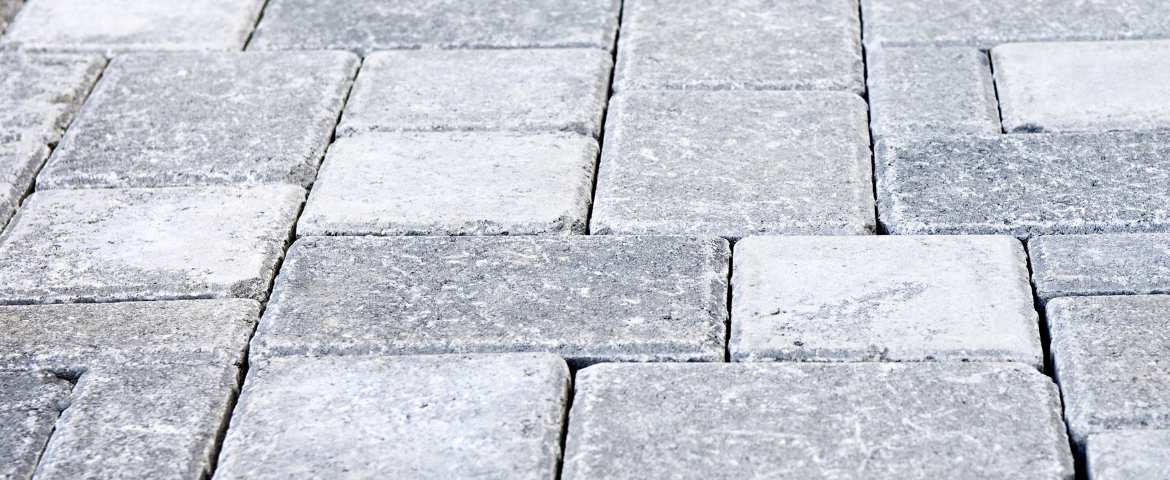 Ilustrační obrázek kategorie