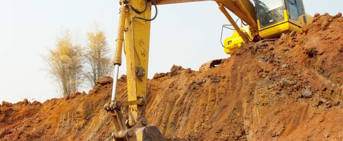 Ilustrační obrázek kategorie